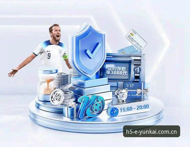 云开体育平台最新版中国站快速入场网页登录：三组数据，一次选择
